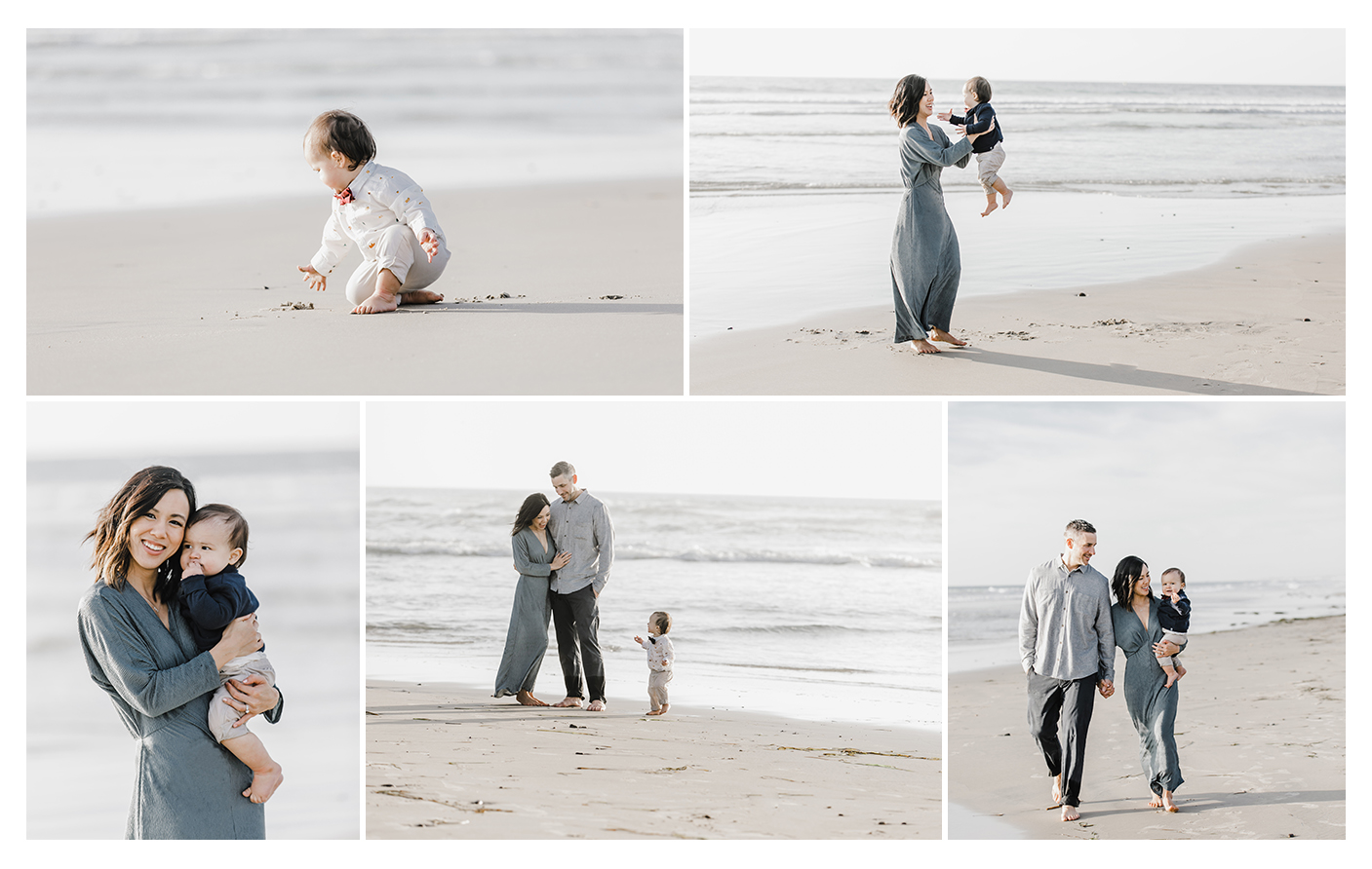 mini sessions by jessica jaccarinophotography